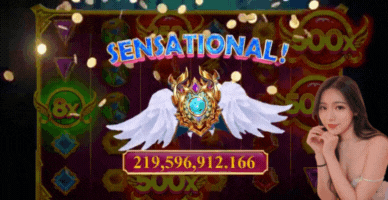 KM777 Game 2