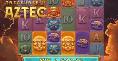 KM777 Game 5